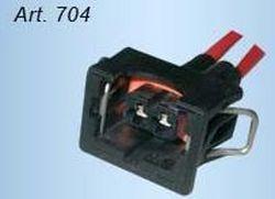 704 - FICHA 2 VIAS VW